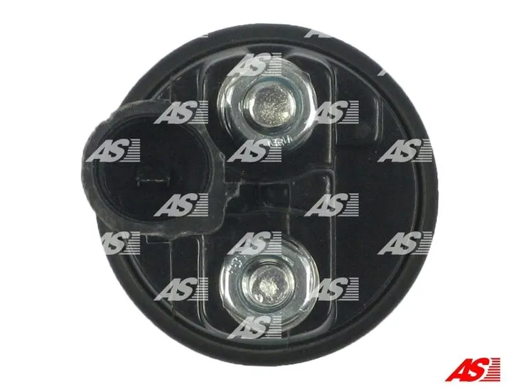 elektromagnes-rozrusznika-ss0069-stan-nowy-numer-katalogowy-oryginalu-vw-03g911287a