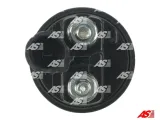 elektromagnes-rozrusznika-ss0069-stan-nowy-numer-katalogowy-oryginalu-vw-03g911287a