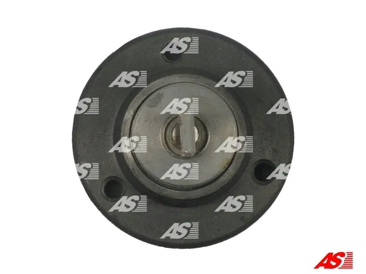 elektromagnes-rozrusznika-ss0069-producent-czesci-as-pl-typ-samochodu-4x4-suv-autobusy-niezdefiniowany-samochody-ciezarowe-samochody-dostawcze-samochody-kempingowe-samochody-osobowe