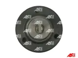 elektromagnes-rozrusznika-ss0069-producent-czesci-as-pl-typ-samochodu-4x4-suv-autobusy-niezdefiniowany-samochody-ciezarowe-samochody-dostawcze-samochody-kempingowe-samochody-osobowe