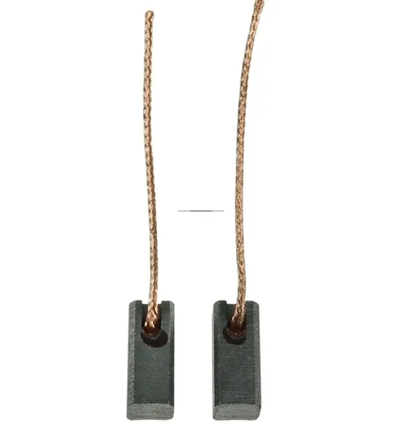 szczotki-ob9014s-15x6x5mm