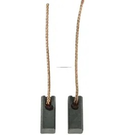 szczotki-ob9014s-15x6x5mm
