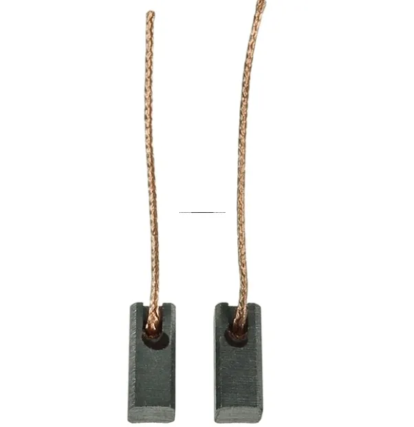 szczotki-ob9014s-15x6x5mm