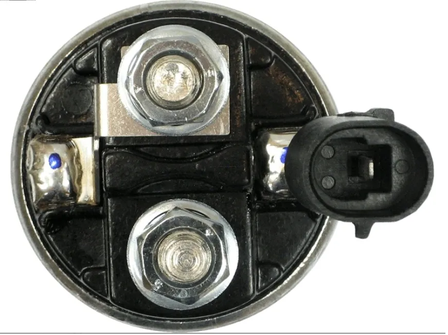 elektromagnes-rozrusznika-ss5083-stan-nowy