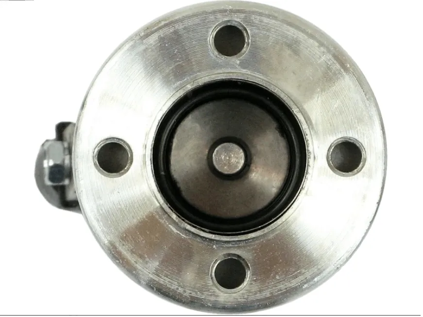 elektromagnes-rozrusznika-ss5083-stan-nowy