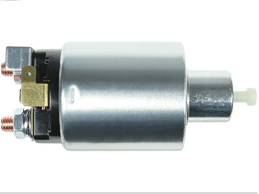 elektromagnes-rozrusznika-ss5003