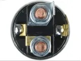 elektromagnes-rozrusznika-ss5003-typ-samochodu-samochody-osobowe