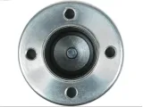 elektromagnes-rozrusznika-ss5003-numer-katalogowy-czesci-ss5003