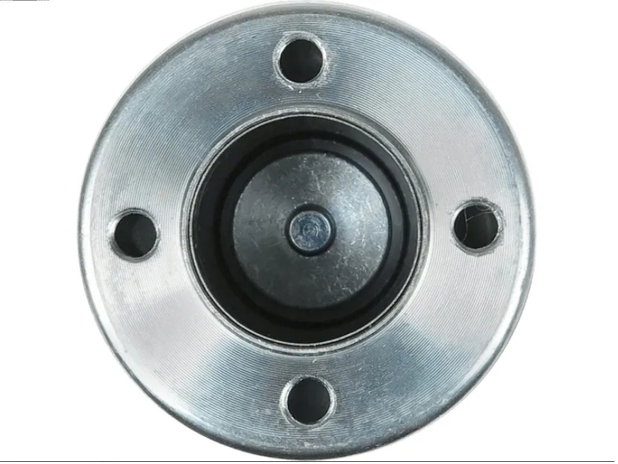 elektromagnes-rozrusznika-ss5003-stan-nowy