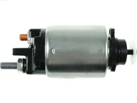 elektromagnes-rozrusznika-ss1069-delco
