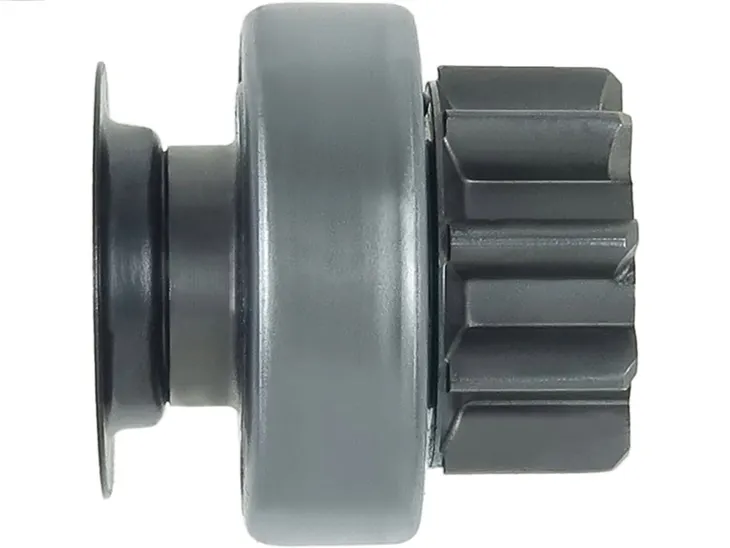 bendiks-rozrusznika-sd6057-numer-katalogowy-oryginalu-toyota-28021-0n080-toyota-28021-26180-toyota-28021-33090