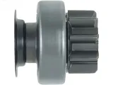 bendiks-rozrusznika-sd6057-numer-katalogowy-oryginalu-toyota-28021-0n080-toyota-28021-26180-toyota-28021-33090