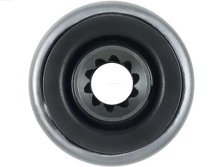 bendiks-rozrusznika-sd6057-stan-nowy-producent-czesci-as-pl