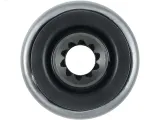 bendiks-rozrusznika-sd6057-stan-nowy-producent-czesci-as-pl