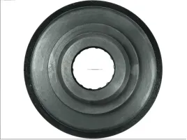 glowica-rozrusznika-sbr0004