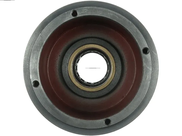 glowica-rozrusznika-sbr0004-producent-czesci-as-pl