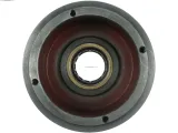 glowica-rozrusznika-sbr0004-producent-czesci-as-pl