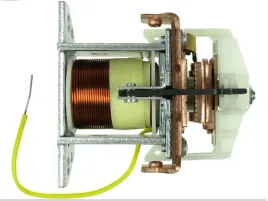 elektromagnes-rozrusznika-ss0178s