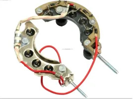 mostek-diodowy-alternatora-arc6037
