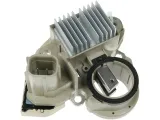 regulator-alternatora-are5195s