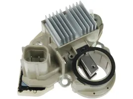 regulator-alternatora-are5195s