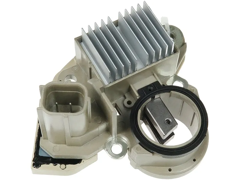 regulator-alternatora-are5195s