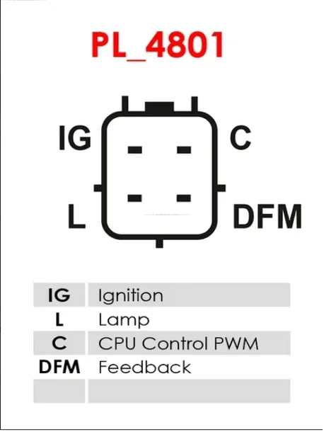 regulator-alternatora-are5195s-producent-czesci-as-pl