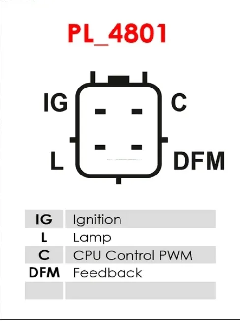 regulator-alternatora-are5195s-stan-nowy