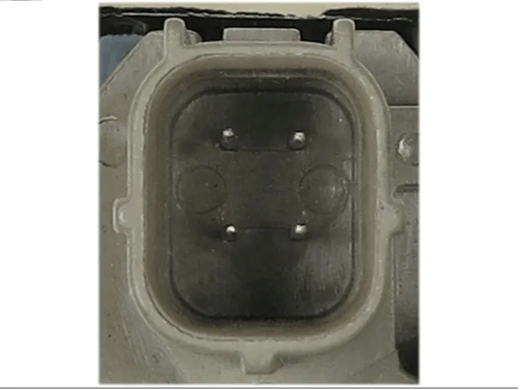 regulator-alternatora-are5195s-typ-samochodu-4x4-suv-autobusy-niezdefiniowany-samochody-ciezarowe-samochody-dostawcze-samochody-kempingowe-samochody-osobowe