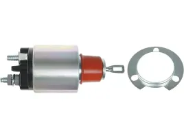 elektromagnes-rozrusznika-ss0363s