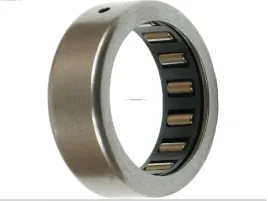 lozysko-igielkowe-abe9138