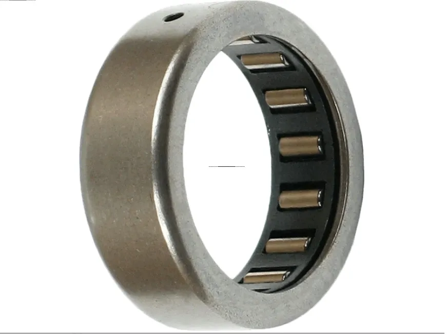 lozysko-igielkowe-abe9138