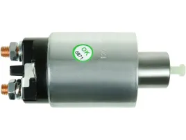 elektromagnes-rozrusznika-ss5143p