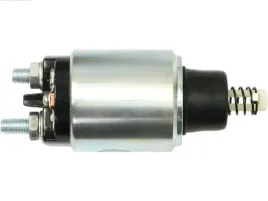 elektromagnes-rozrusznika-ss0158