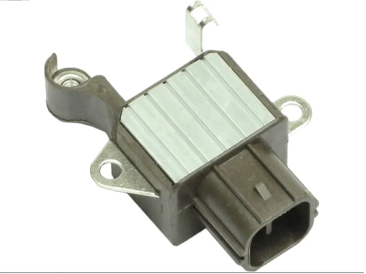regulator-alternatora-are6039
