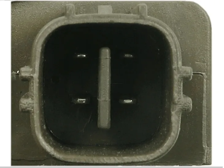 regulator-alternatora-are6039-typ-samochodu-4x4-suv-autobusy-niezdefiniowany-samochody-ciezarowe-samochody-dostawcze-samochody-kempingowe