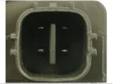 regulator-alternatora-are6039-typ-samochodu-4x4-suv-autobusy-niezdefiniowany-samochody-ciezarowe-samochody-dostawcze-samochody-kempingowe