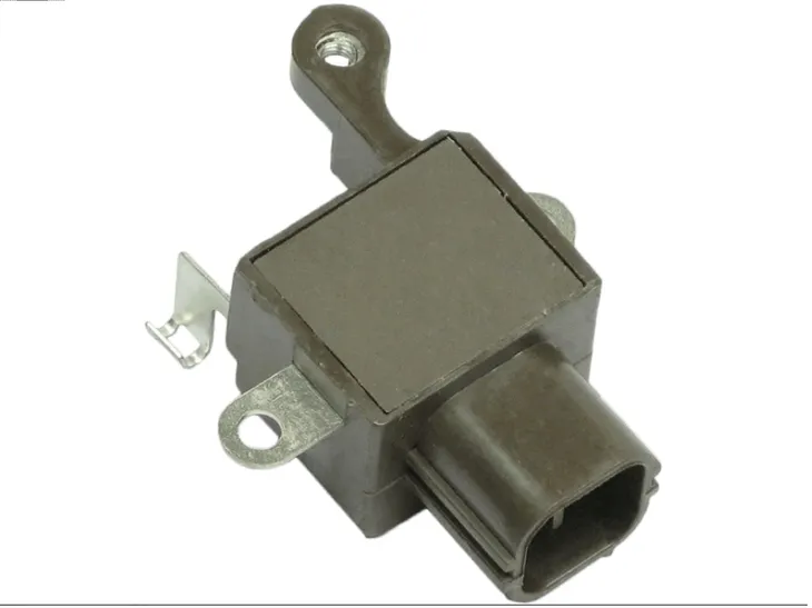 regulator-alternatora-are6039-numer-katalogowy-czesci-are6039
