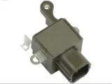 regulator-alternatora-are6039-numer-katalogowy-czesci-are6039