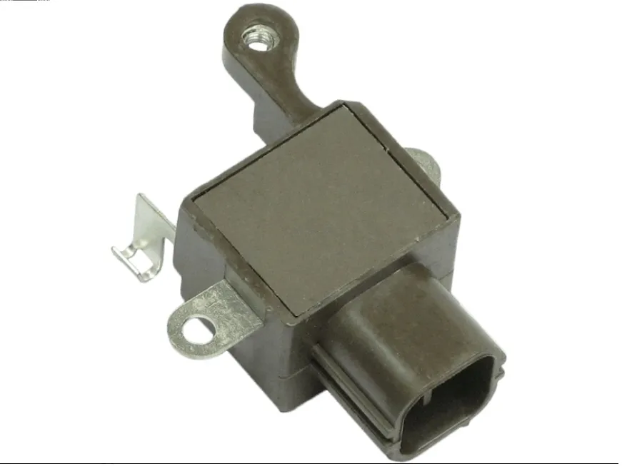 regulator-alternatora-are6039-stan-nowy