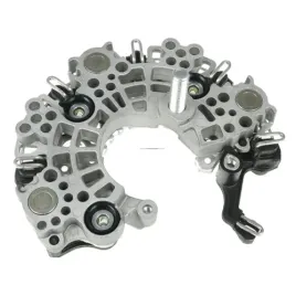 mostek-diodowy-alternatora-arc0230s