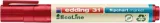 marker-do-flipchartow-e-31-edding-ecoline-15-3-mm-czerwony
