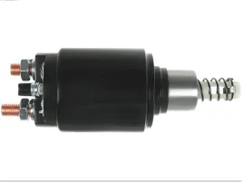 elektromagnes-rozrusznika-ss0004