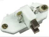 regulator-alternatora-are9008-letrika
