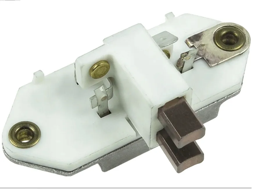 regulator-alternatora-are9008-letrika