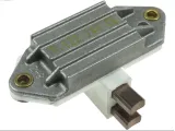 regulator-alternatora-are9008-letrika-producent-czesci-as-pl