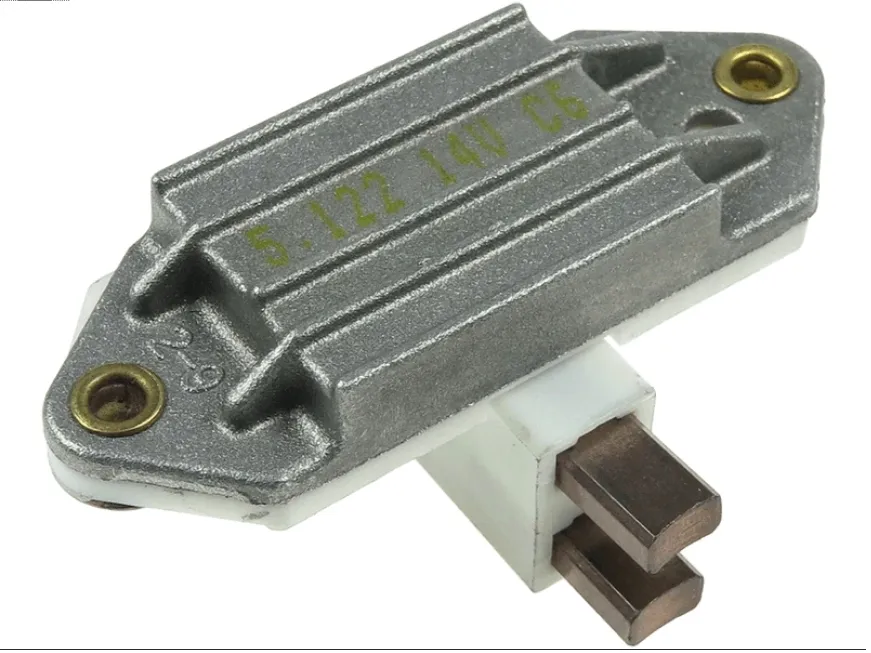 regulator-alternatora-are9008-letrika-stan-nowy