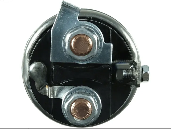 elektromagnes-rozrusznika-ss2059-typ-samochodu-4x4-suv-autobusy-niezdefiniowany-samochody-ciezarowe-samochody-dostawcze-samochody-kempingowe-samochody-osobowe