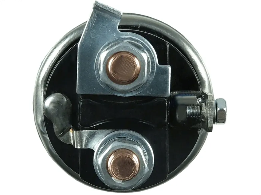 elektromagnes-rozrusznika-ss2059-stan-nowy