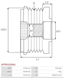kolo-pasowe-z-wolnobiegiem-afp0013-ina-producent-czesci-as-pl